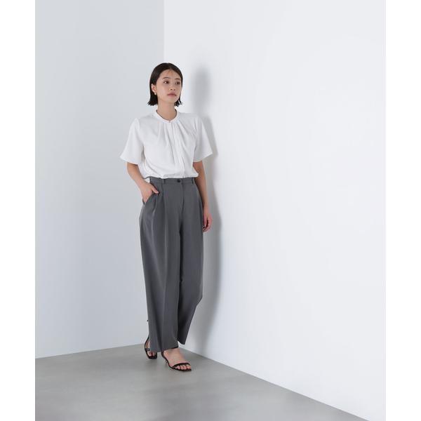 NATURAL BEAUTY BASIC（ナチュラルビューティーベーシック） フロント
