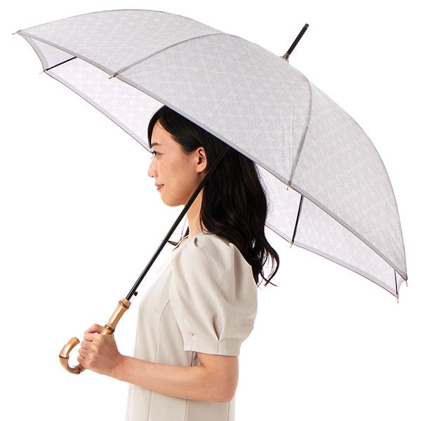 MACKINTOSH LONDON】アンドリュー柄雨傘（長傘） : マルイ(丸井)Yahoo