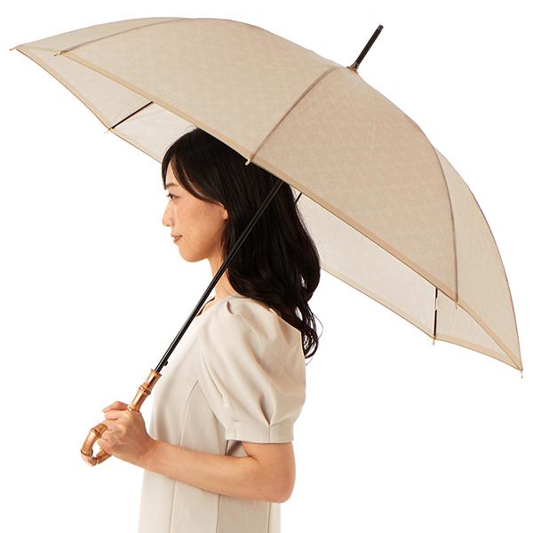 MACKINTOSH LONDON】アンドリュー柄雨傘（長傘） : マルイ(丸井)Yahoo