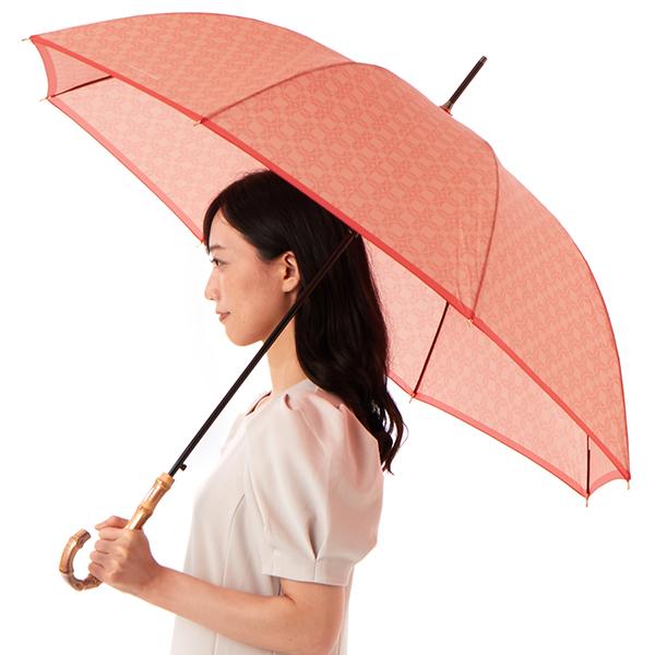MACKINTOSH LONDON】アンドリュー柄雨傘（長傘） : マルイ(丸井)Yahoo