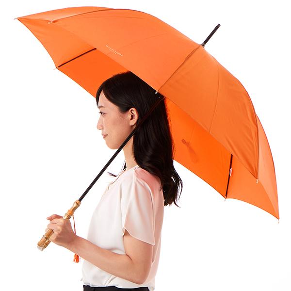 MACKINTOSH LONDON】無地雨傘（長傘） : マルイ(丸井)Yahoo!店 - 通販