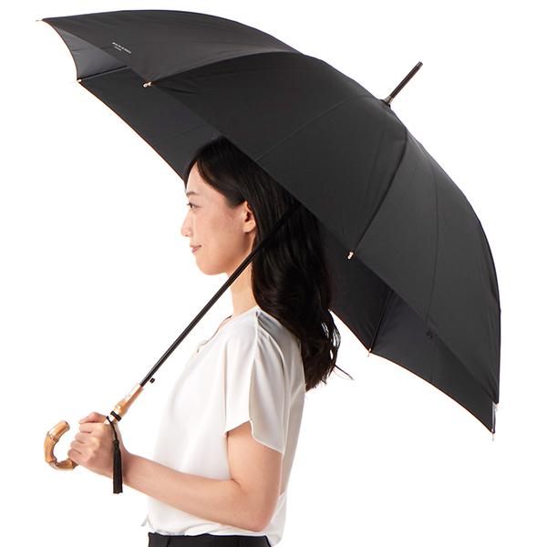 MACKINTOSH LONDON】無地雨傘（長傘） : マルイ(丸井)Yahoo!店 - 通販
