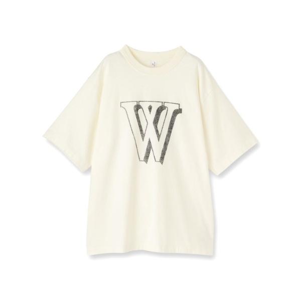DRESSTERIOR（ドレステリア） blurhms（ブラームス）W−W 88／12 Print 