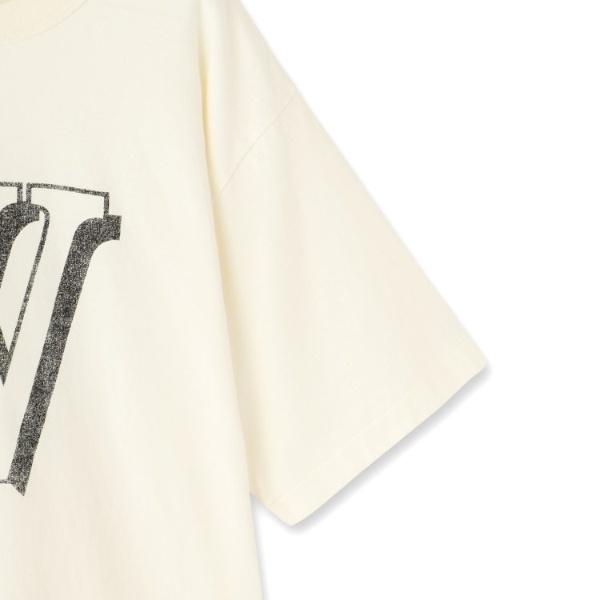 DRESSTERIOR（ドレステリア） blurhms（ブラームス）W−W 88／12 Print