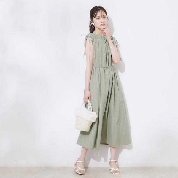 Couture Brooch（クチュール ブローチ） 【大人可愛い】カラミチェック