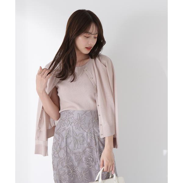 PROPORTION BODY DRESSING（プロポーションボディドレッシング