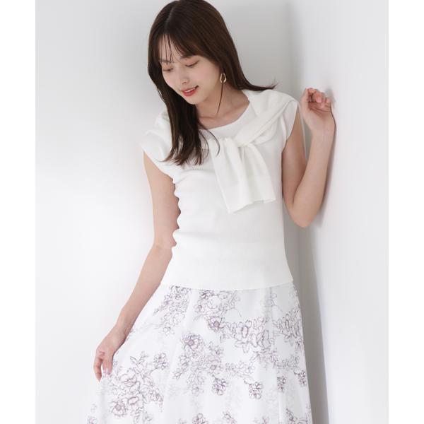 PROPORTION BODY DRESSING（プロポーションボディドレッシング