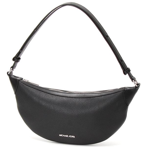 MICHAEL KORS（マイケルコース） HOLLIS 2 IN 1 ショルダー ミディアム 