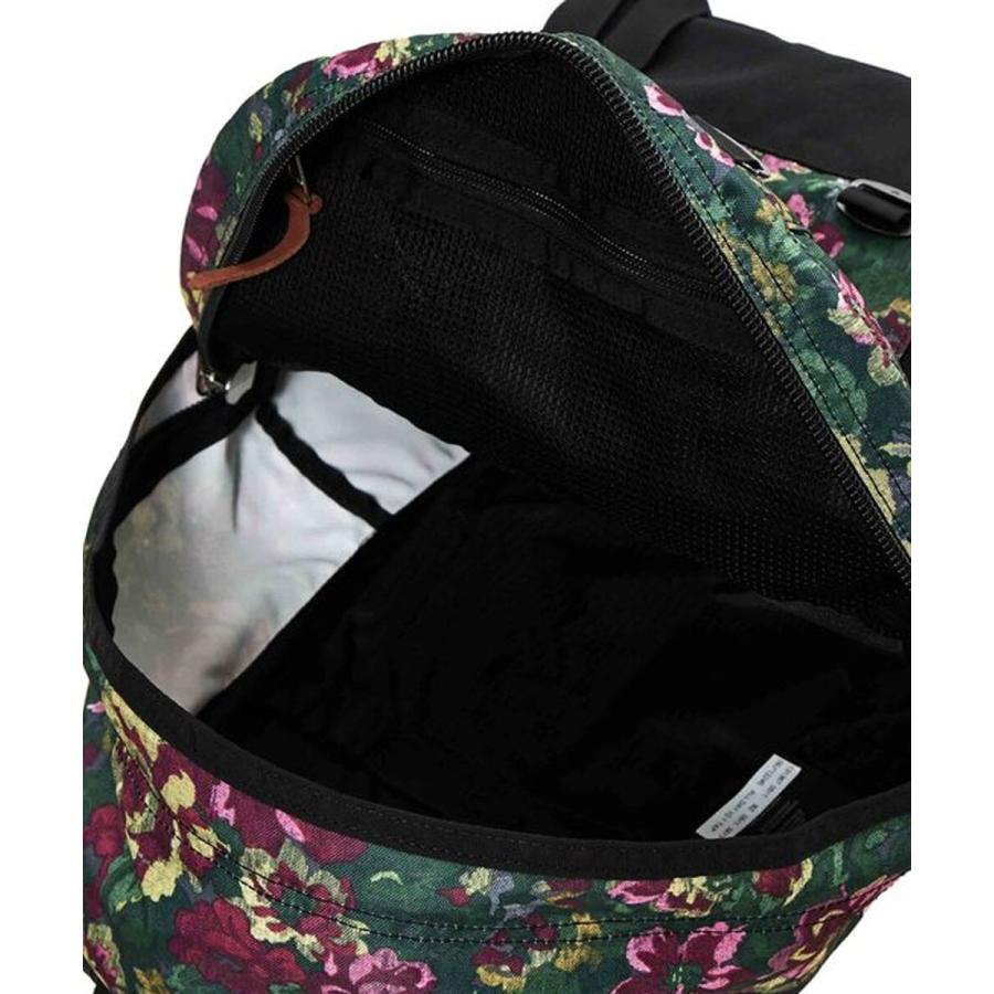 GREGORY 【GREGORY】オールデイ / 3カラー : マルイ(丸井)Yahoo