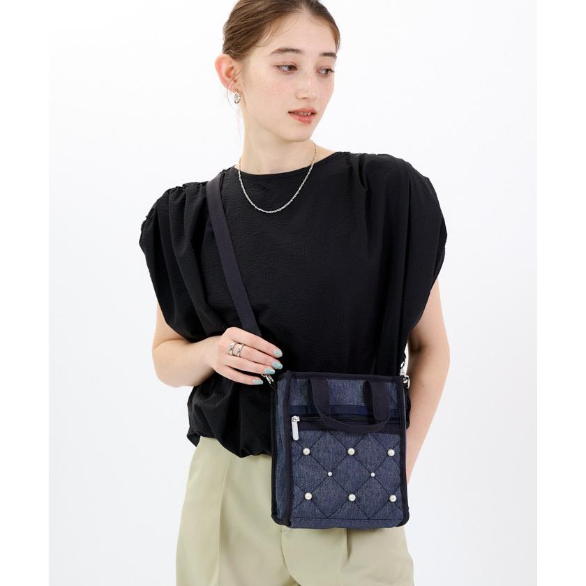 LeSportsac（レスポートサック） (レスポートサック)ショルダーバッグ