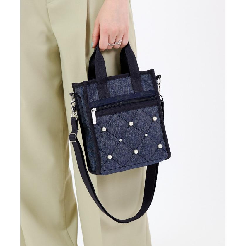 LeSportsac（レスポートサック） (レスポートサック)ショルダーバッグ