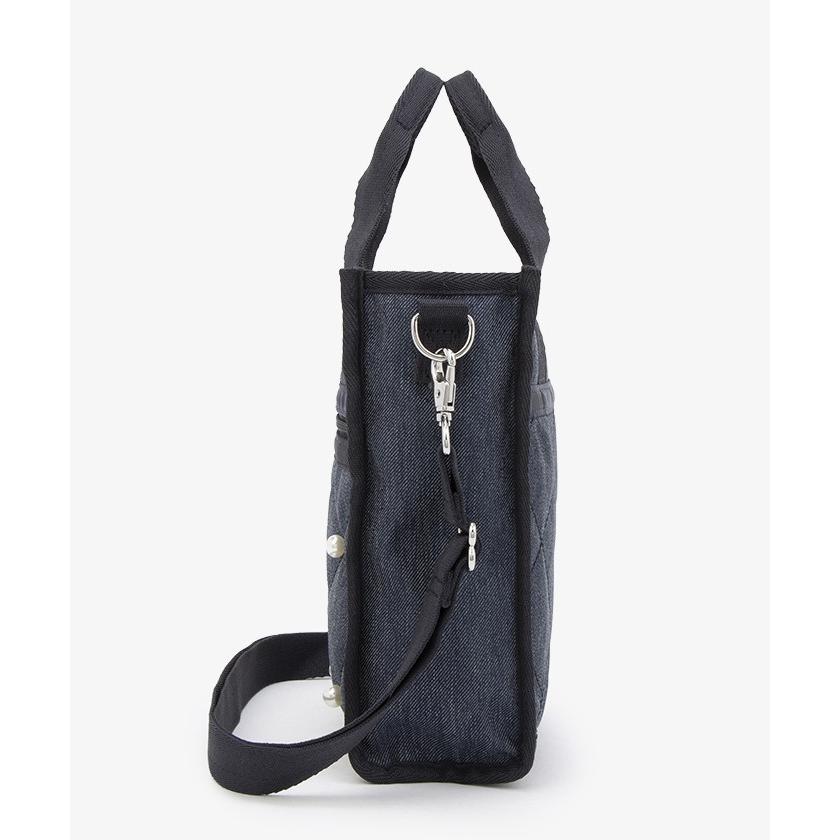 LeSportsac（レスポートサック） (レスポートサック)ショルダーバッグ