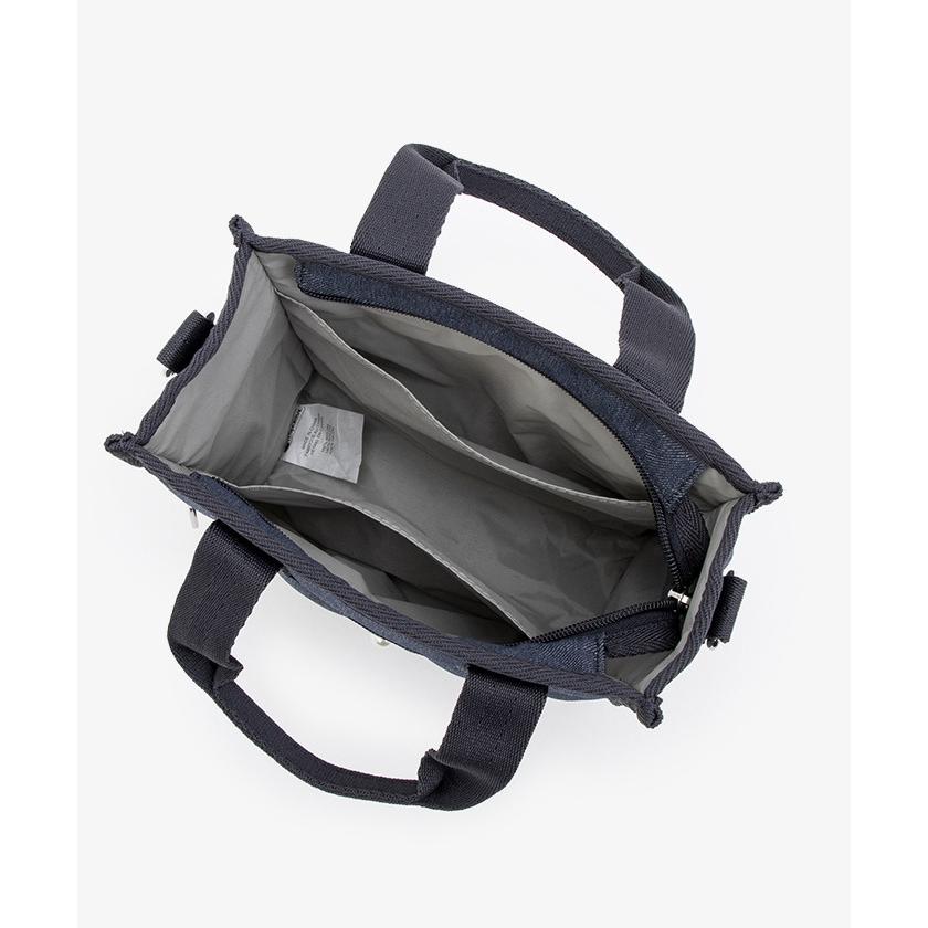 LeSportsac（レスポートサック） (レスポートサック)ショルダーバッグ