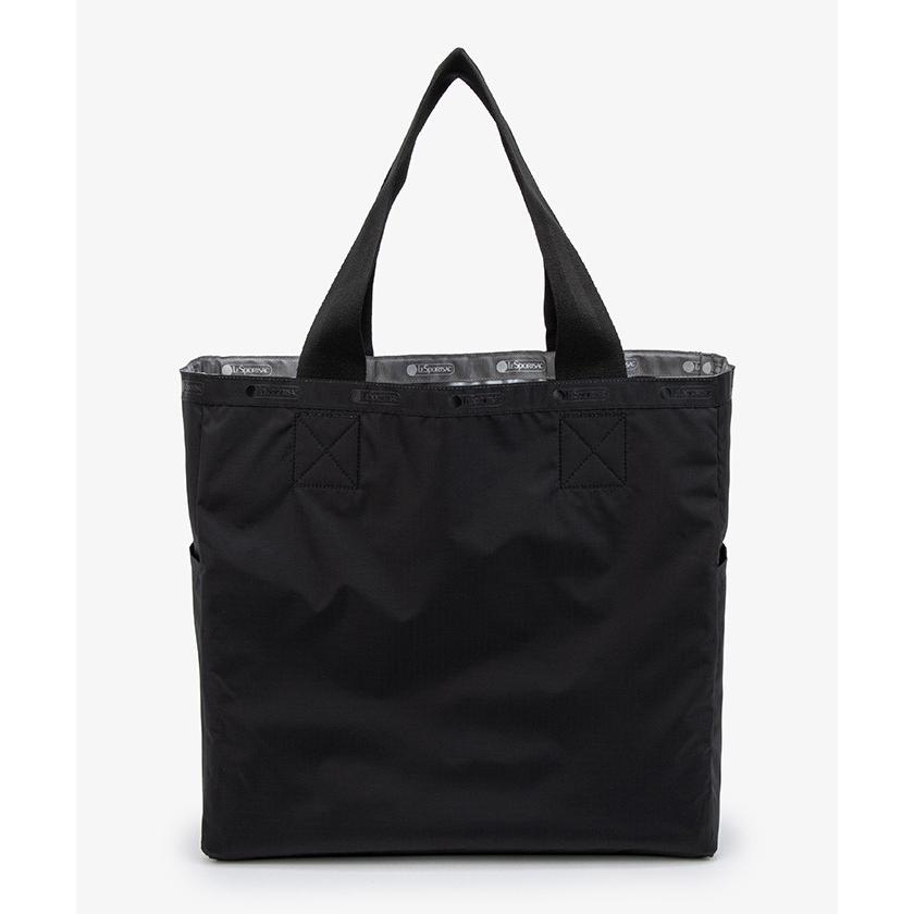 LeSportsac（レスポートサック） (レスポートサック)トートバッグ