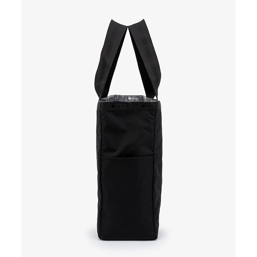 LeSportsac（レスポートサック） (レスポートサック)トートバッグ