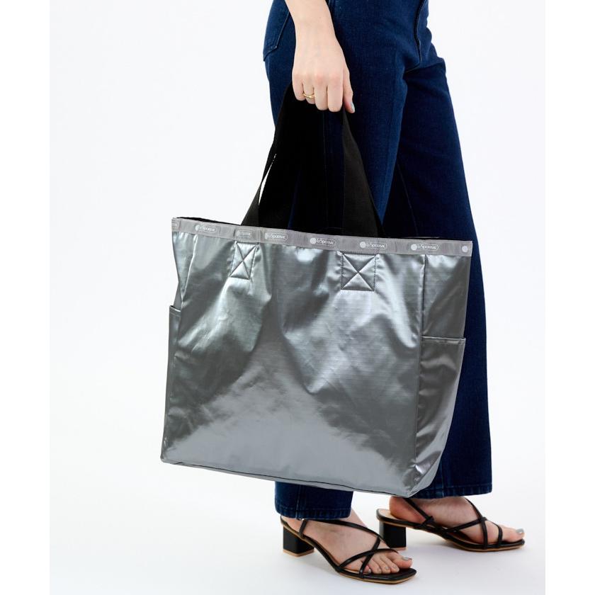 レスポートサック　トートバッグ LeSportsac (レスポートサック)トートバッグ 1254LD12 : マルイ