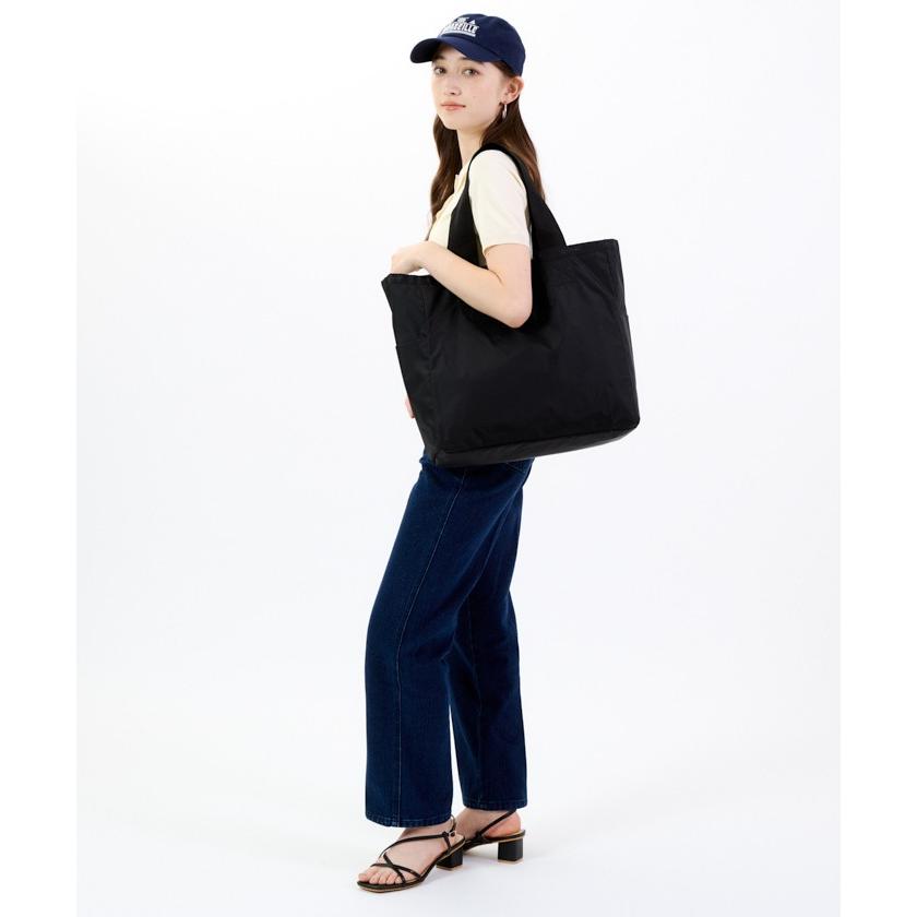 LeSportsac（レスポートサック） (レスポートサック)トートバッグ