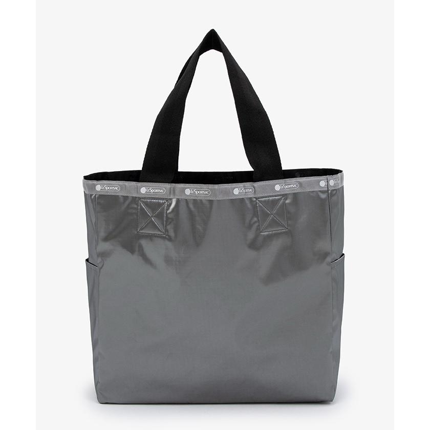 レスポートサック　トートバッグ 楽天市場】【公式】レスポートサック トートバッグ 1589R112