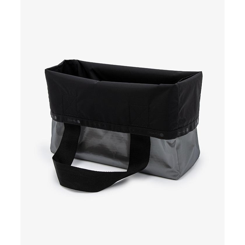 LeSportsac（レスポートサック） (レスポートサック)トートバッグ