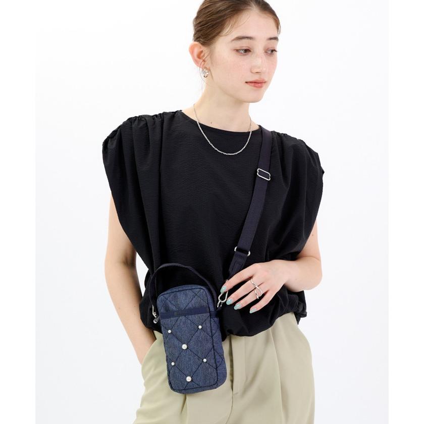 レスポートサック（LeSportsac）/(レスポートサック)ミニバッグ 1184LC81 LeSportsac（レスポートサック） (レスポートサック)ミニバッグ