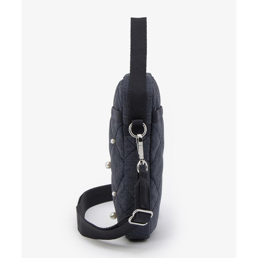 LeSportsac（レスポートサック） (レスポートサック)ミニバッグ