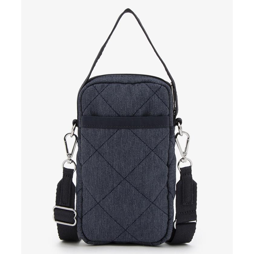 LeSportsac（レスポートサック） (レスポートサック)ミニバッグ