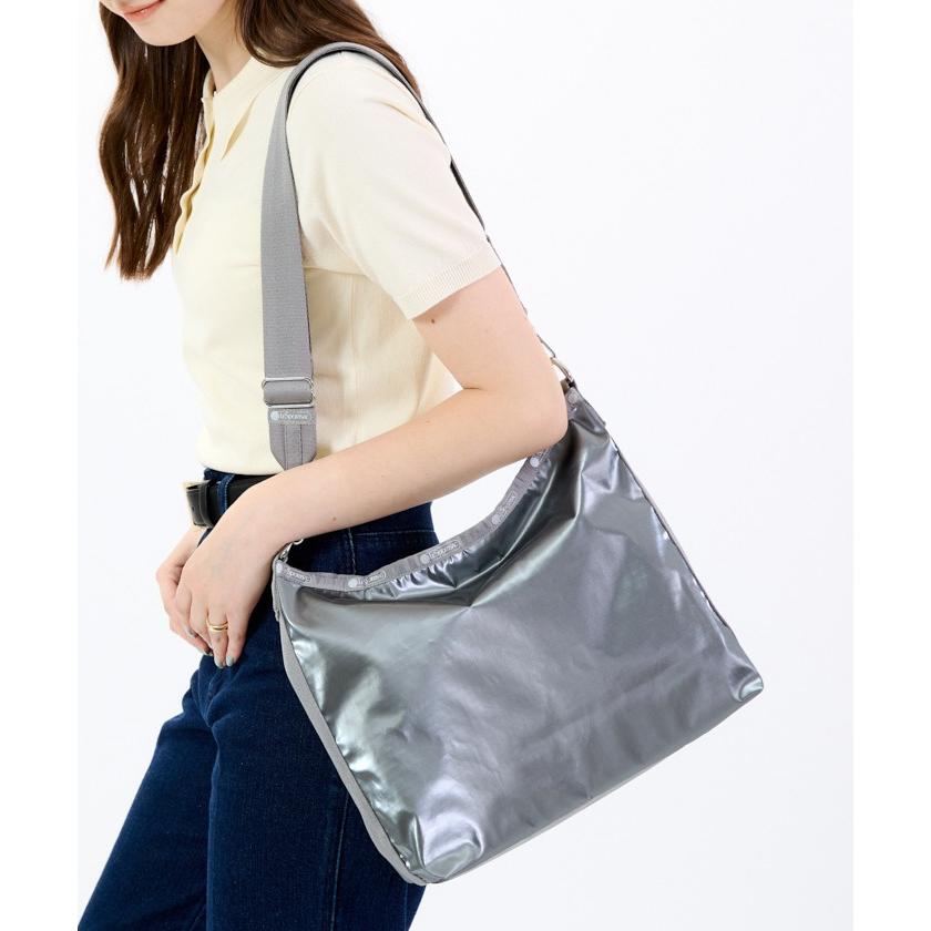 レスポートサック（LeSportsac）/(レスポートサック)ショルダーバッグ 1014MA08 LeSportsac（レスポートサック） (レスポートサック)ショルダーバッグ