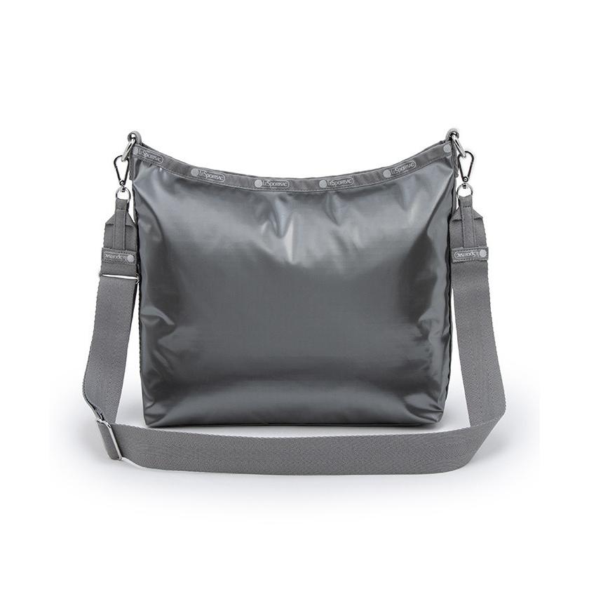 LeSportsac（レスポートサック） (レスポートサック)ショルダーバッグ