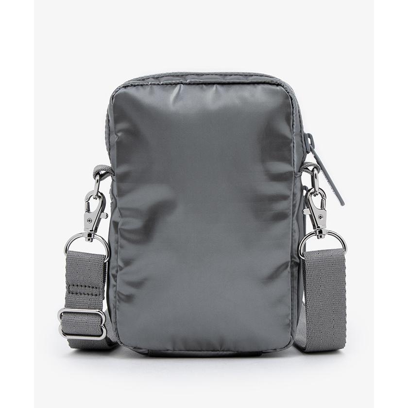 LeSportsac（レスポートサック） (レスポートサック)ミニバッグ