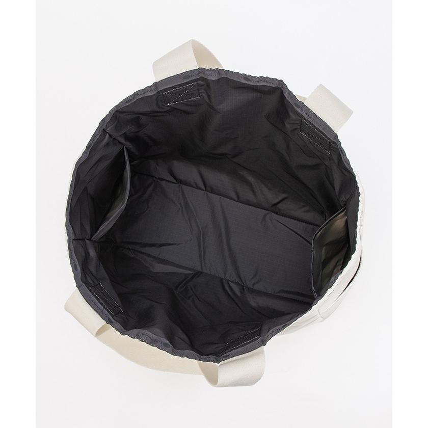 LeSportsac（レスポートサック） (レスポートサック)トートバッグ