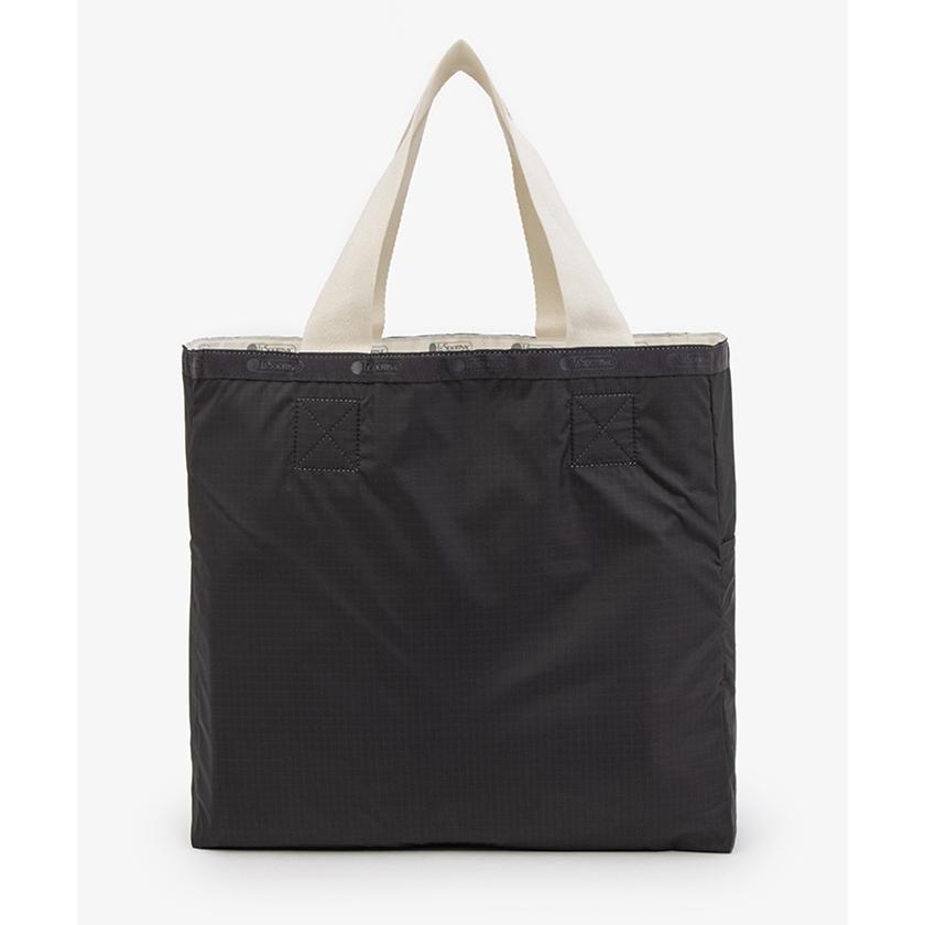 【専用】 レスポートサック×ジャーナルスタンダード　トートバッグ LeSportsac（レスポートサック） (レスポートサック)トートバッグ