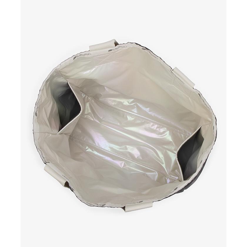 LeSportsac（レスポートサック） (レスポートサック)トートバッグ