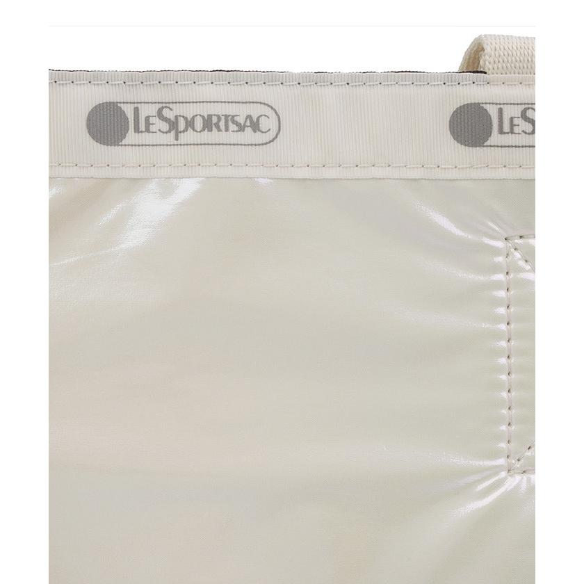 レスポートサック)トートバッグ 1667LD13 ≪可愛い≫LeSportsac 【公式 