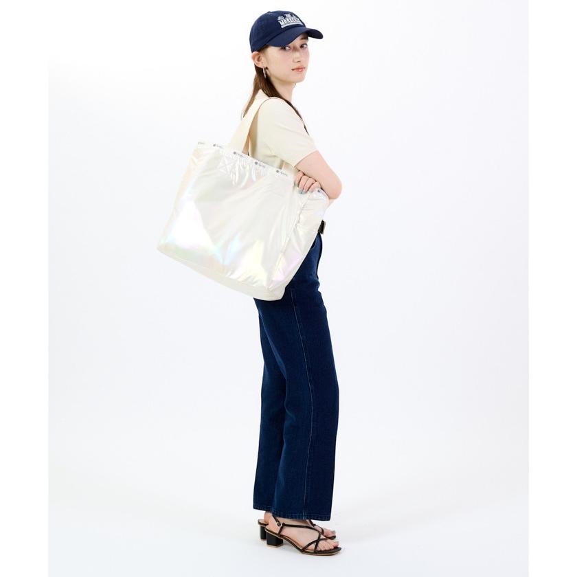 LeSportsac（レスポートサック） (レスポートサック)トートバッグ