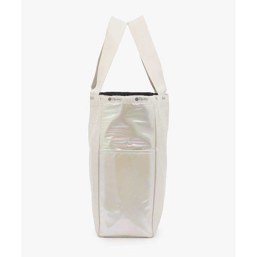 LeSportsac（レスポートサック） (レスポートサック)トートバッグ