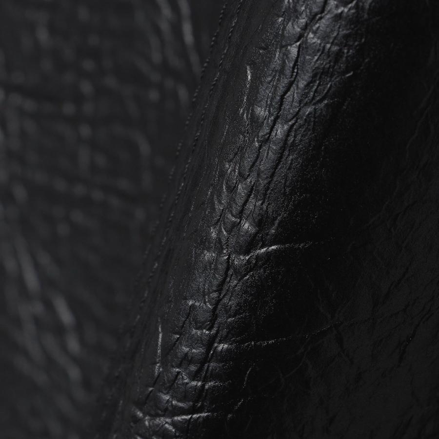 Sefr: DUKE JACKETの画像