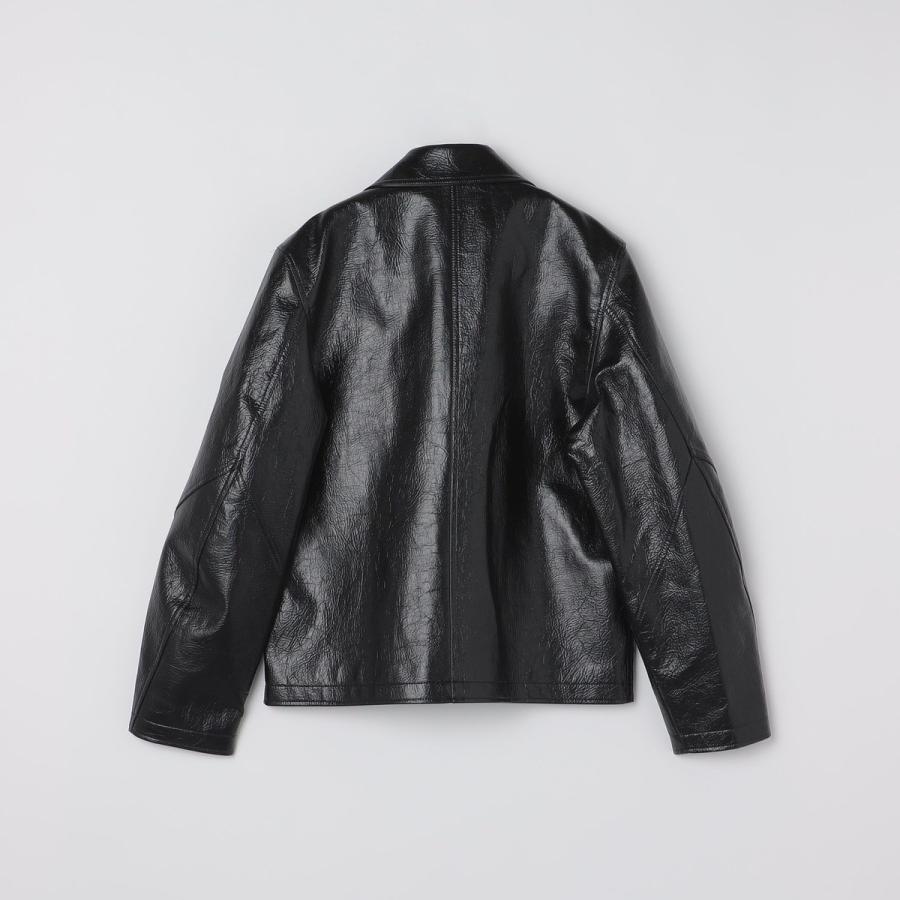 Sefr: DUKE JACKETの画像