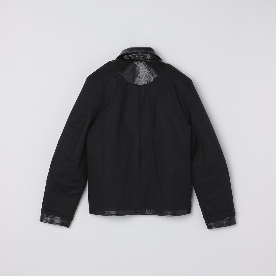 Sefr: DUKE JACKETの画像