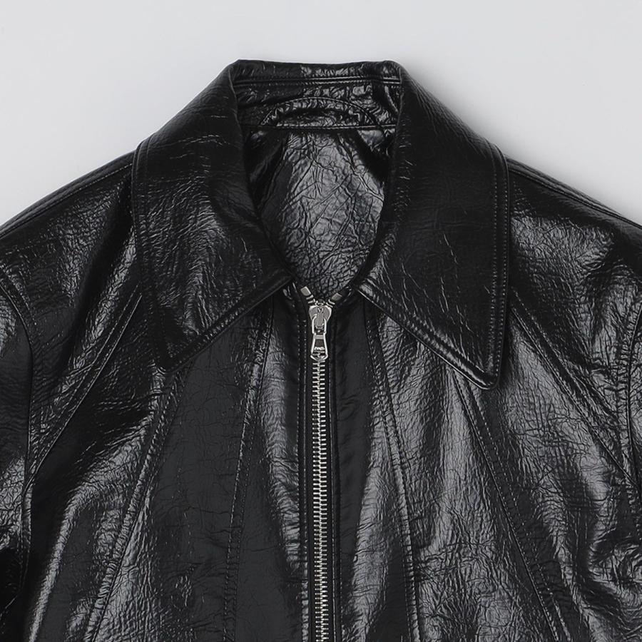 Sefr: DUKE JACKETの画像