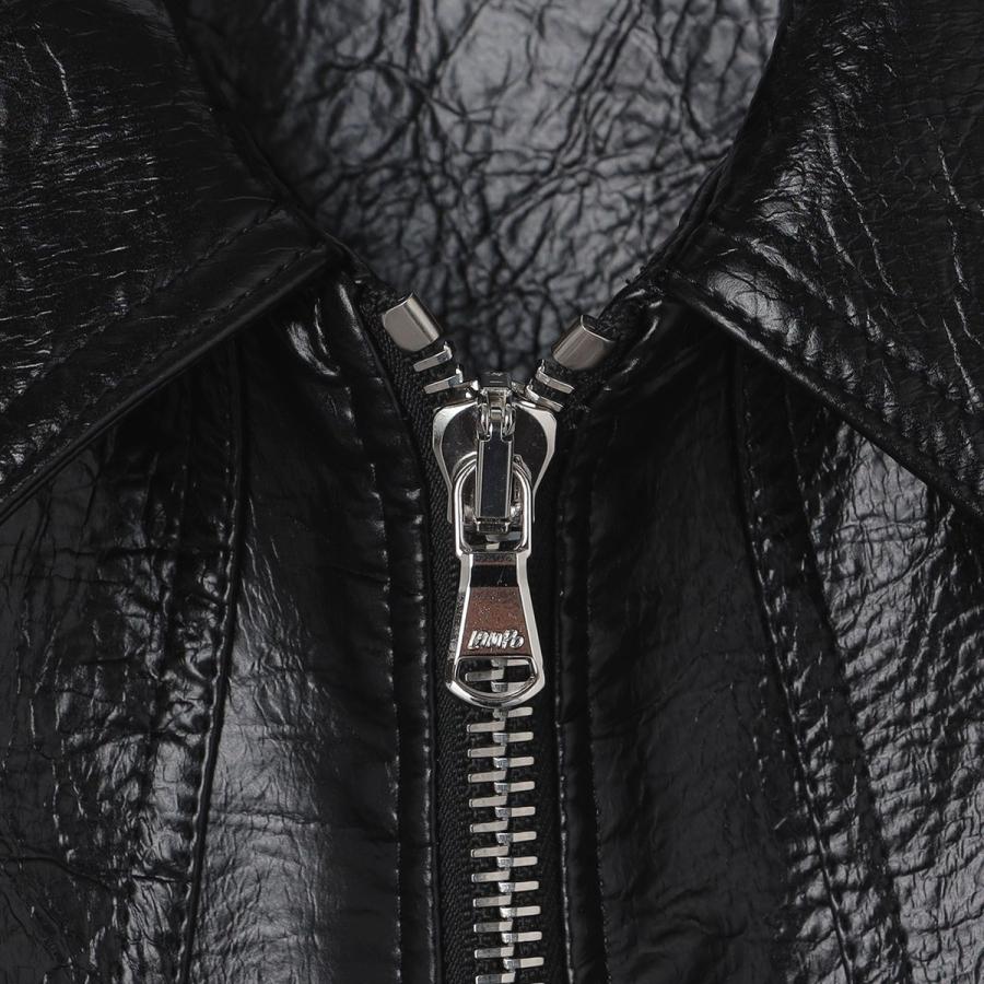 Sefr: DUKE JACKETの画像