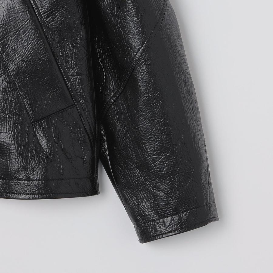 Sefr: DUKE JACKETの画像