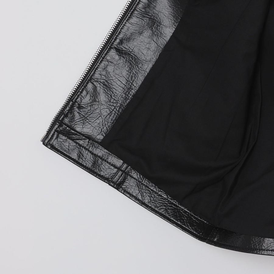 Sefr: DUKE JACKETの画像