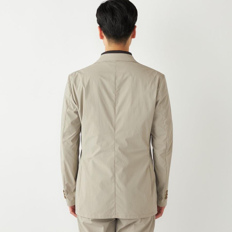 SHIPS Colors（シップスカラーズ） SHIPS Colors:〈UVカット・接触冷感