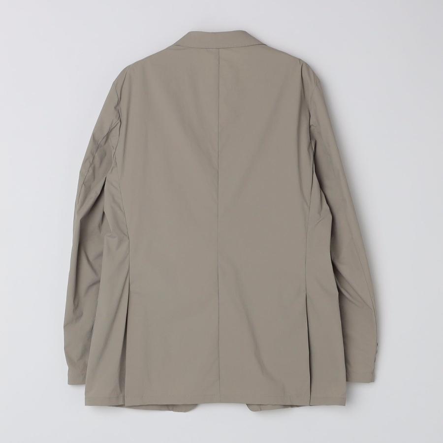 シップス カラーズ（SHIPS Colors）/SHIPS Colors:〈UVカット・接触冷感・速乾・洗濯機可能〉サマープロテクト ジャケット SHIPS Colors（シップスカラーズ） SHIPS Colors:〈UVカット・接触冷感