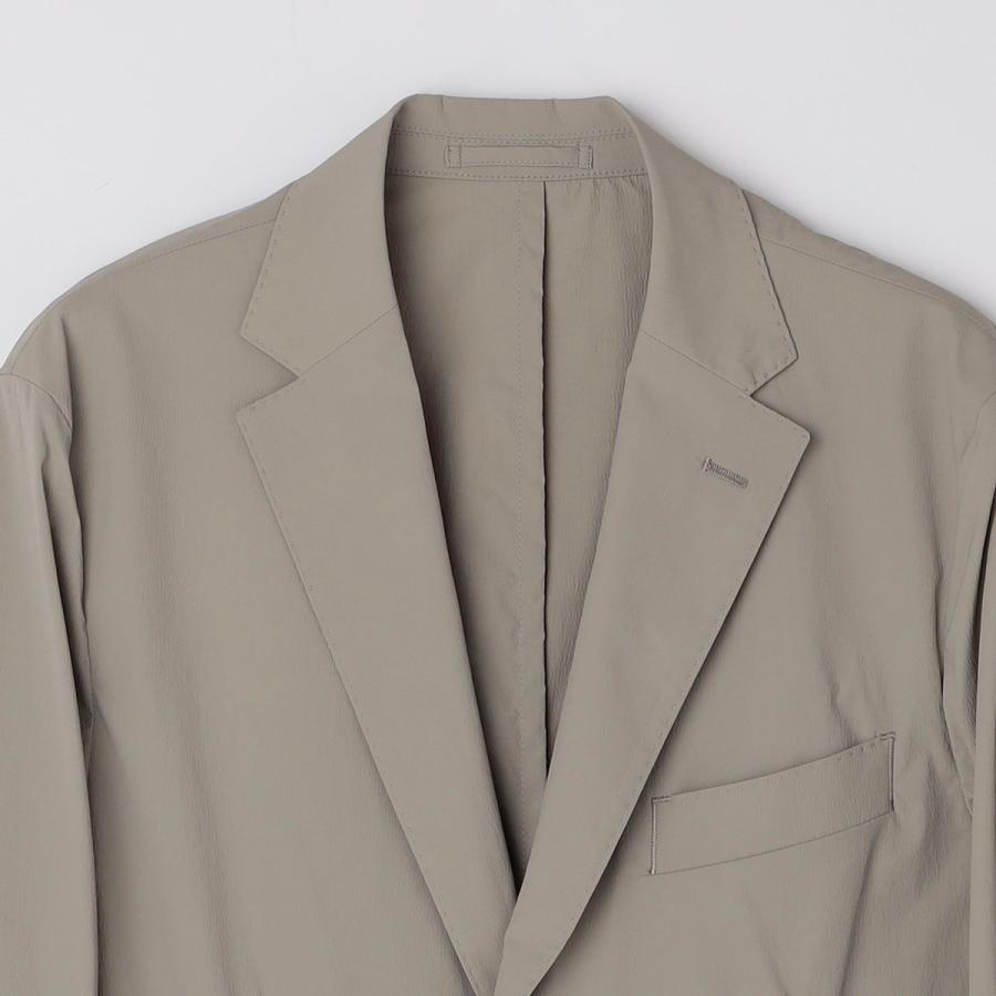 SHIPS Colors（シップスカラーズ） SHIPS Colors:〈UVカット・接触冷感