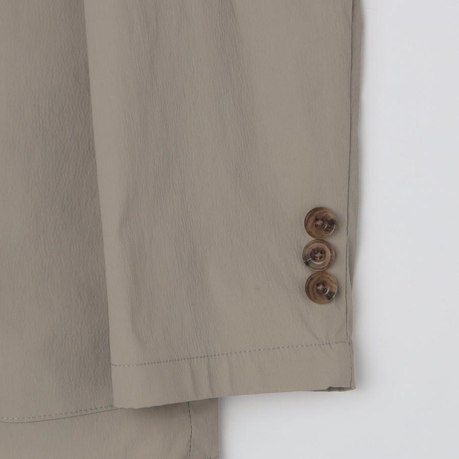 SHIPS Colors（シップスカラーズ） SHIPS Colors:〈UVカット・接触冷感