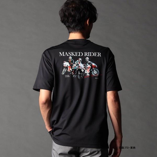 NICOLE CLUB FOR MEN（ニコルクラブフォーメン） 【25年モデル EC限定