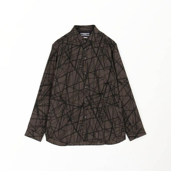 NICOLE CLUB FOR MEN（ニコルクラブフォーメン） 【RIELABO】レイズ