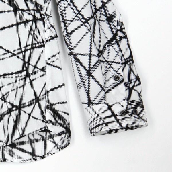 NICOLE CLUB FOR MEN（ニコルクラブフォーメン） 【RIELABO】レイズ