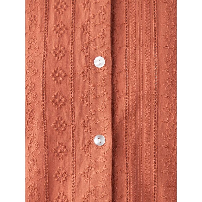 element of SIMPLE LIFE（エレメントオブシンプルライフ） ランダム